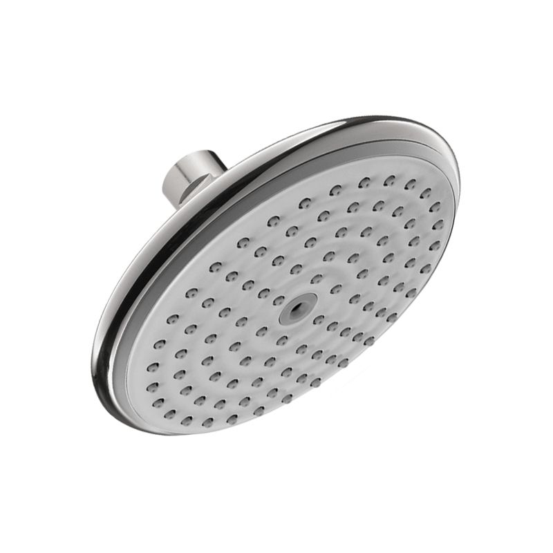 Hansgrohe 04343000 Raindance E 150 1 Jet Showerhead Chrome