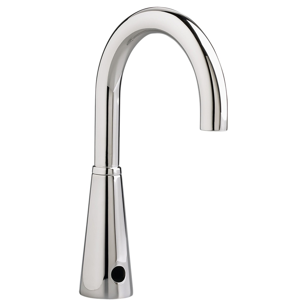 American Standard 605B165.002 Selectronic Gn Faucet Base 0.5 Gpm