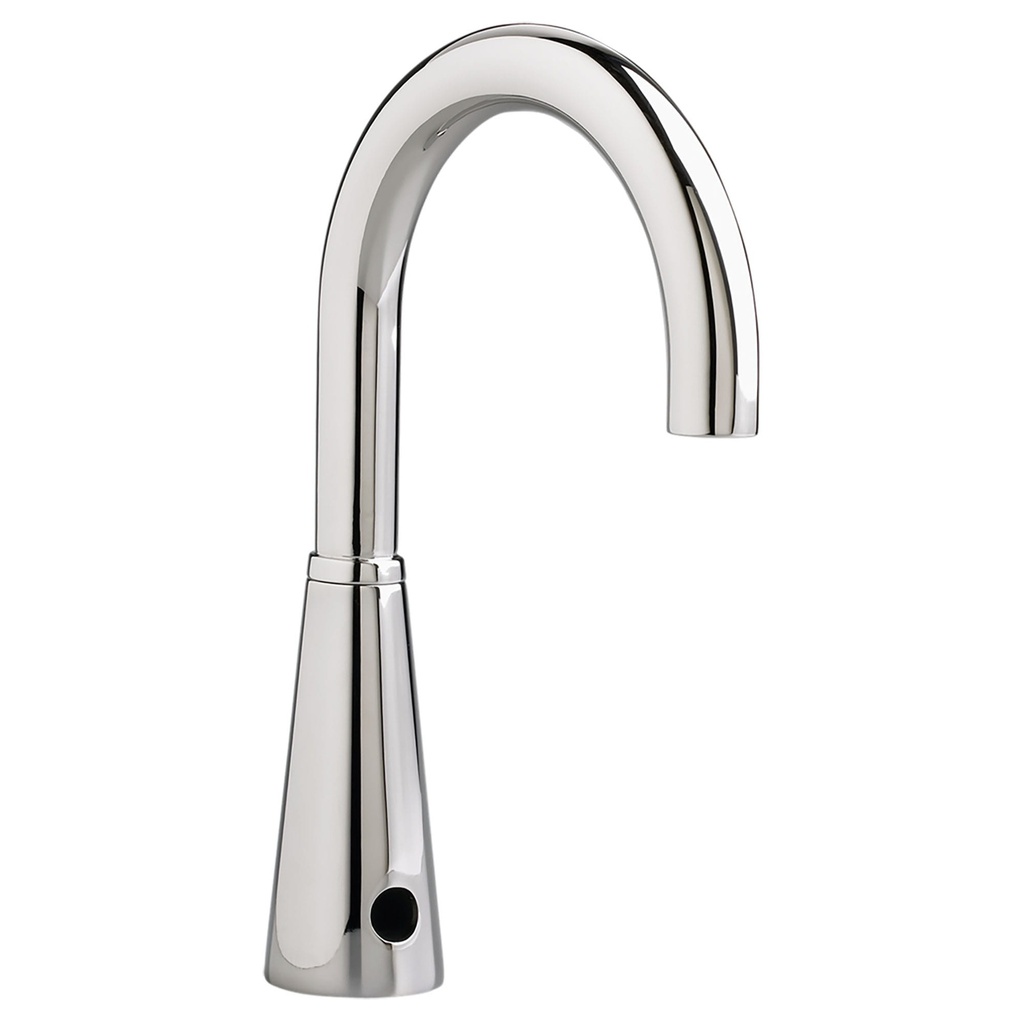 American Standard 605B193.002 Selectronic Ic Faucet Base 1.5 Gpm Lf