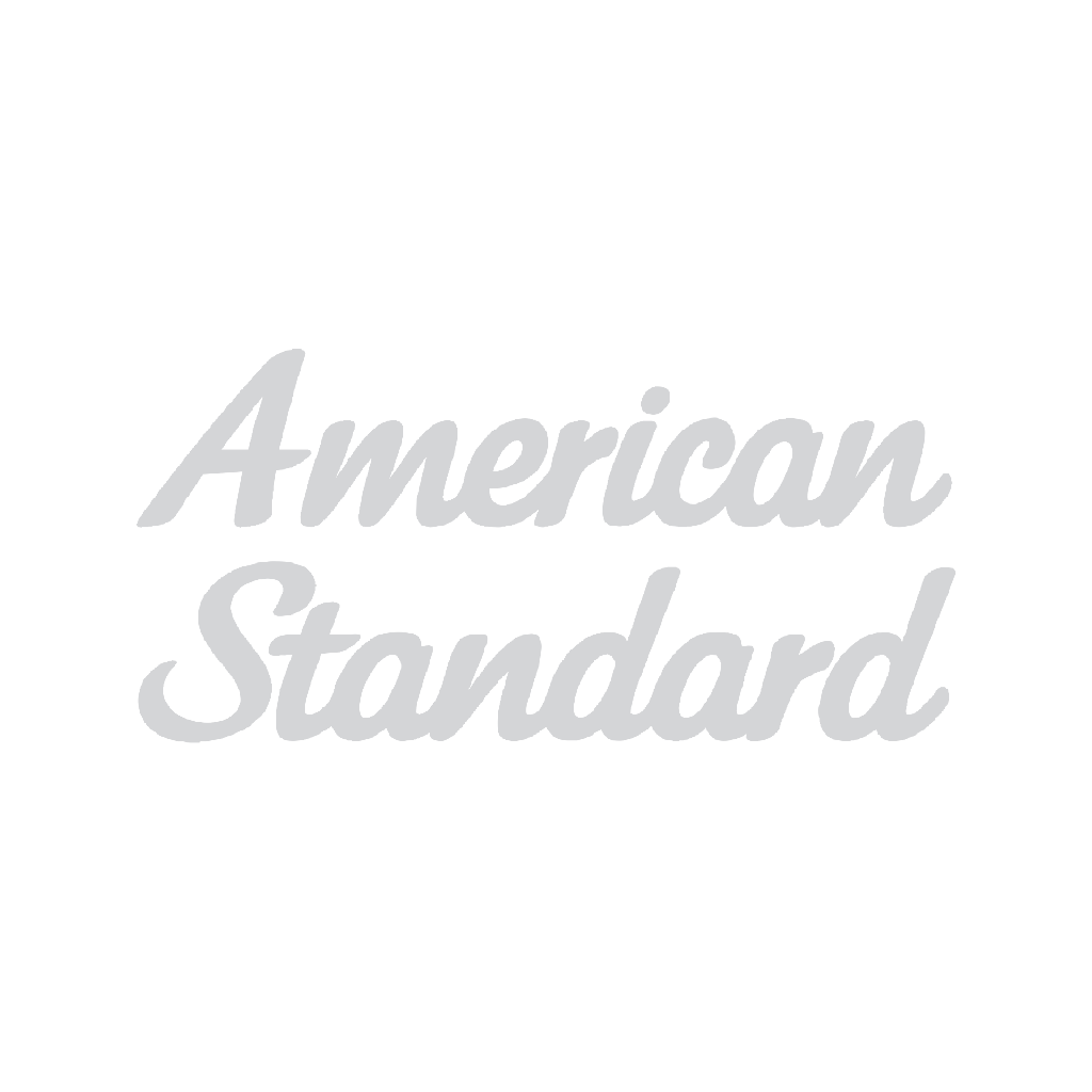 American Standard 6404170.002 Mont Bott-Mnt Swiv Wb 1.5 Gpm