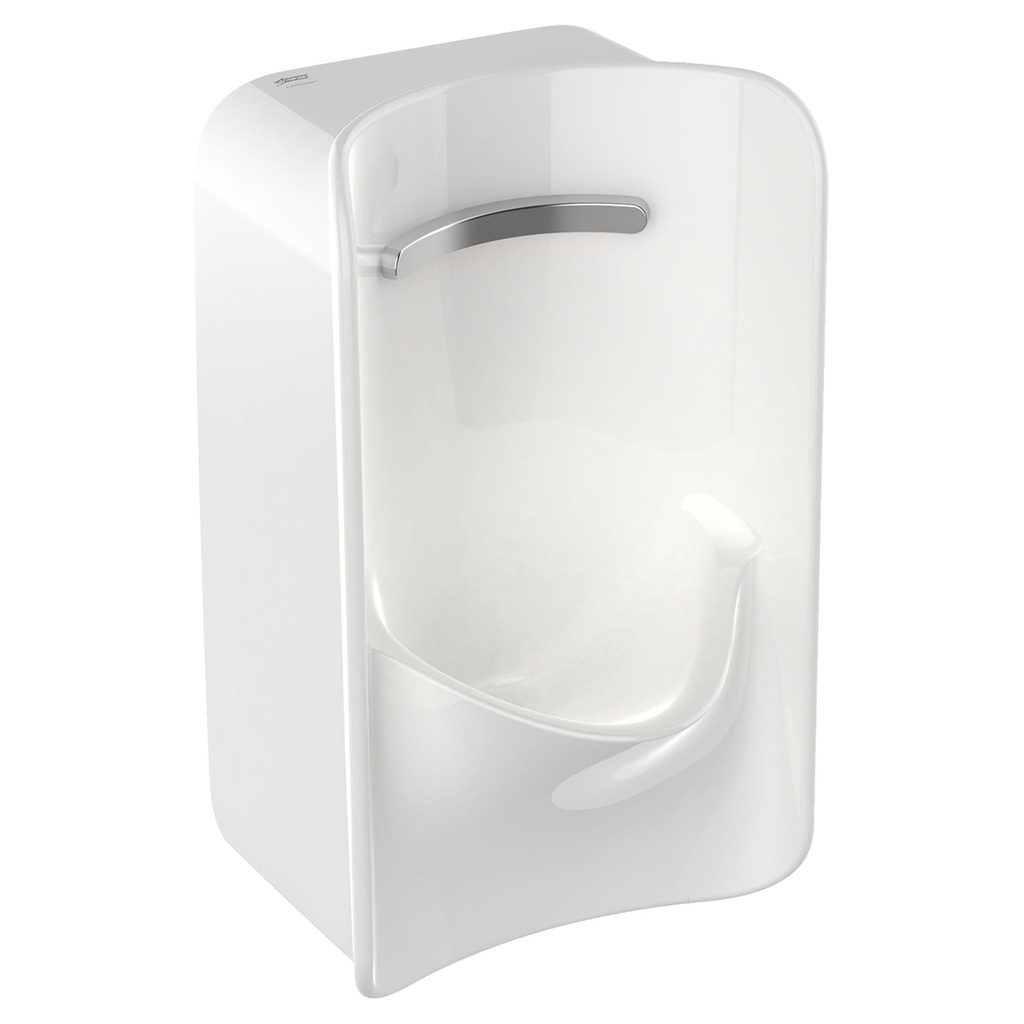 American Standard 6517001EC.020 Greenbrook Urinal Bs