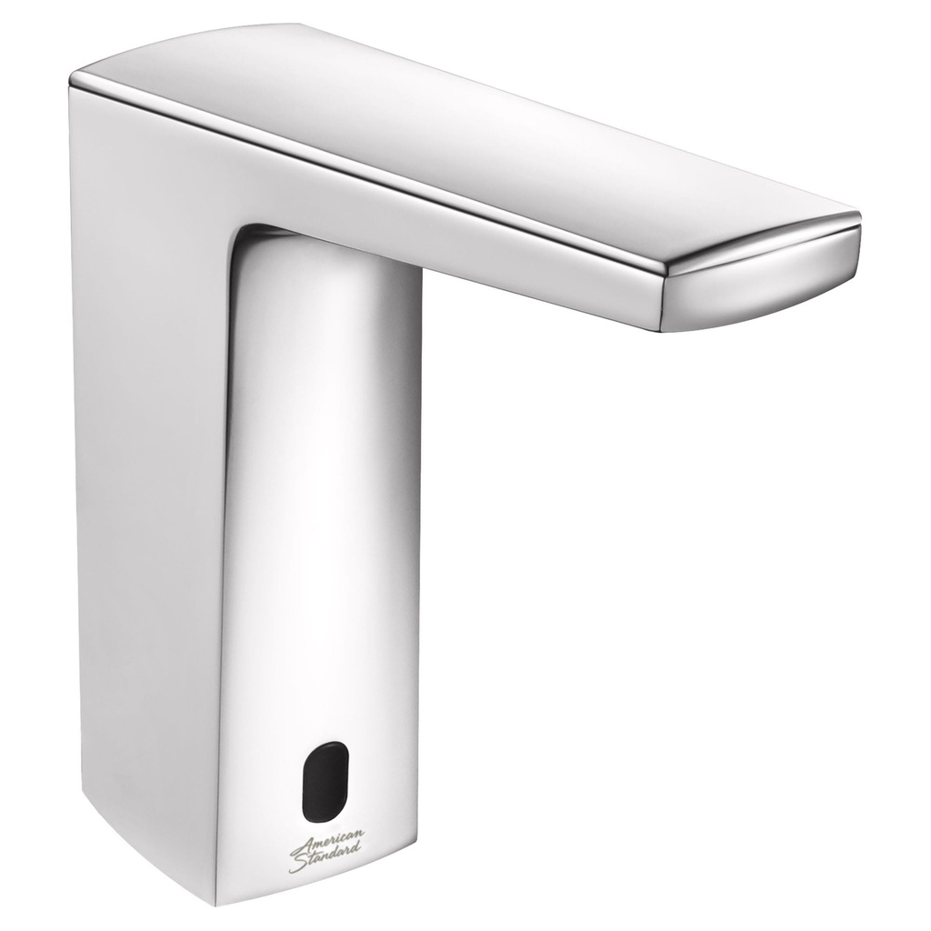 American Standard 7025105.002 Paradigm Select Faucet Dc 0.5 Gpm