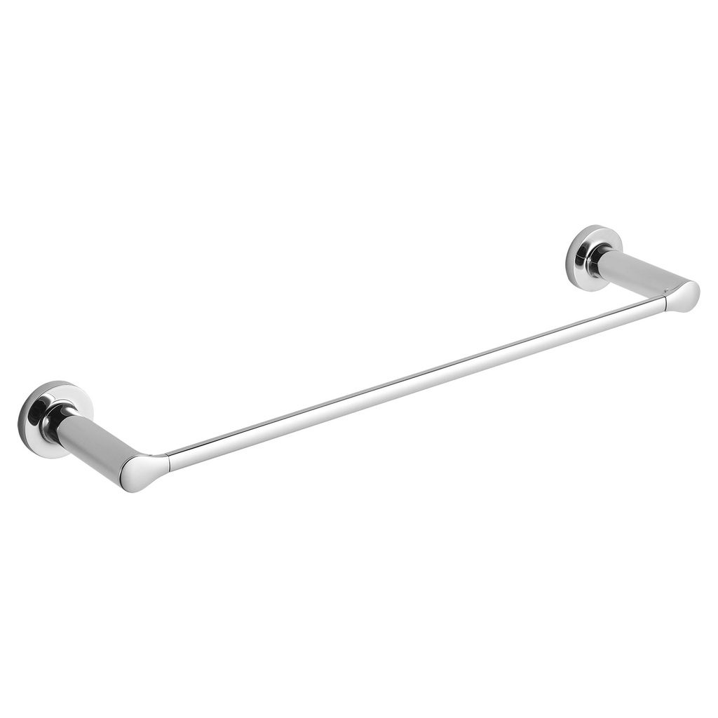 American Standard 7105018.002 Studio S 18In Towel Bar