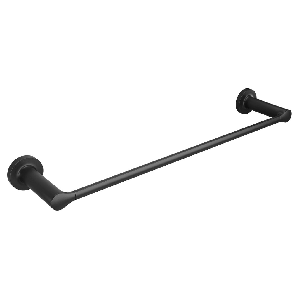 American Standard 7105018.243 Studio S 18In Towel Bar