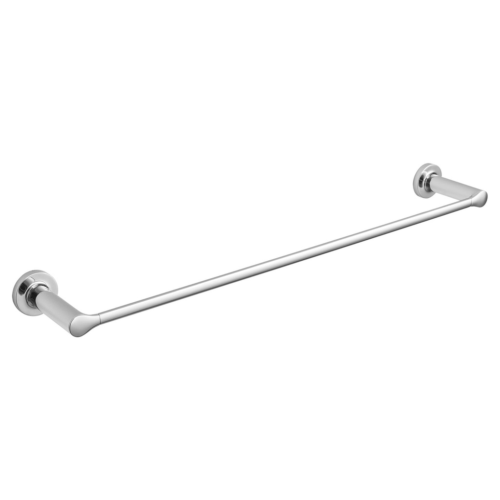 American Standard 7105024.002 Studio S 24In Towel Bar