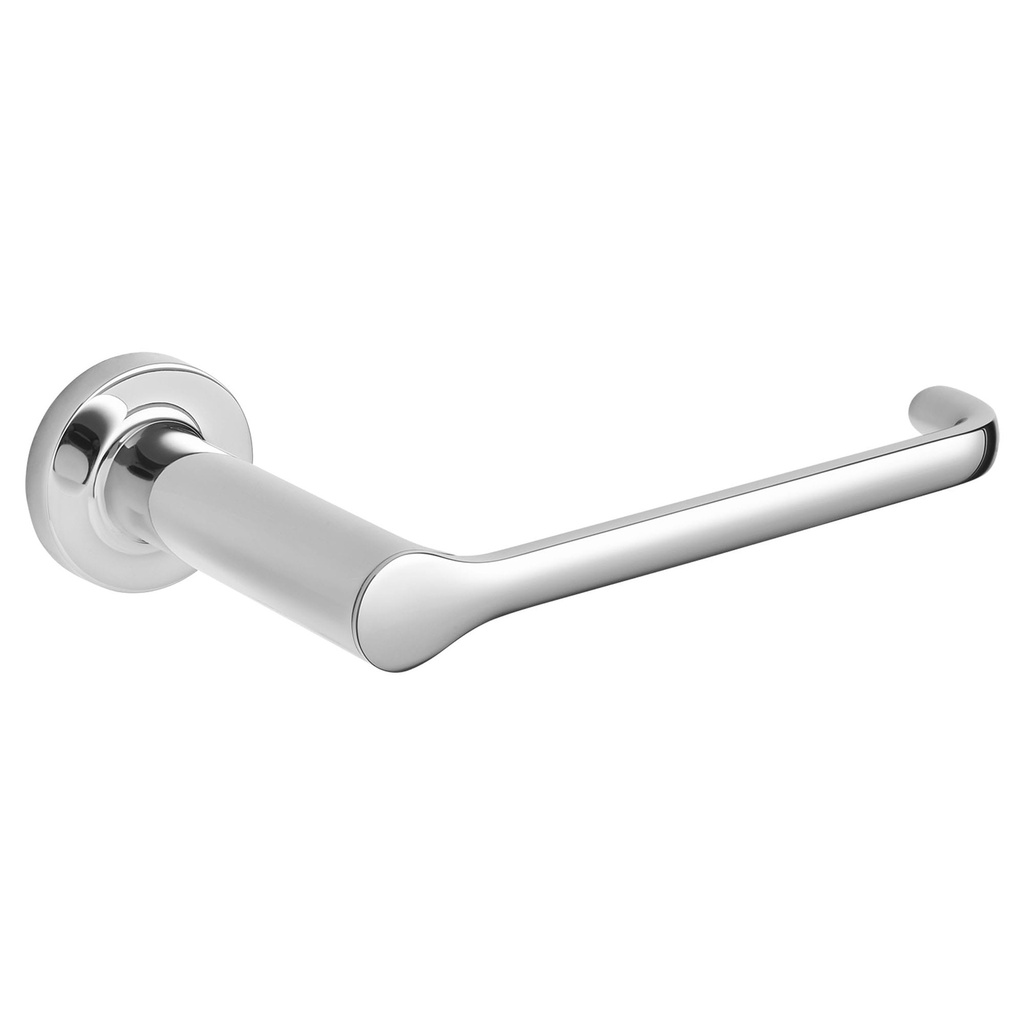 American Standard 7105230.002 Studio S Toilet Paper Holder