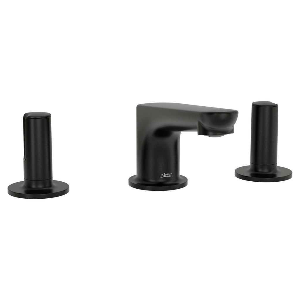 American Standard 7105877.243 Studio S Widespread Knob Handles