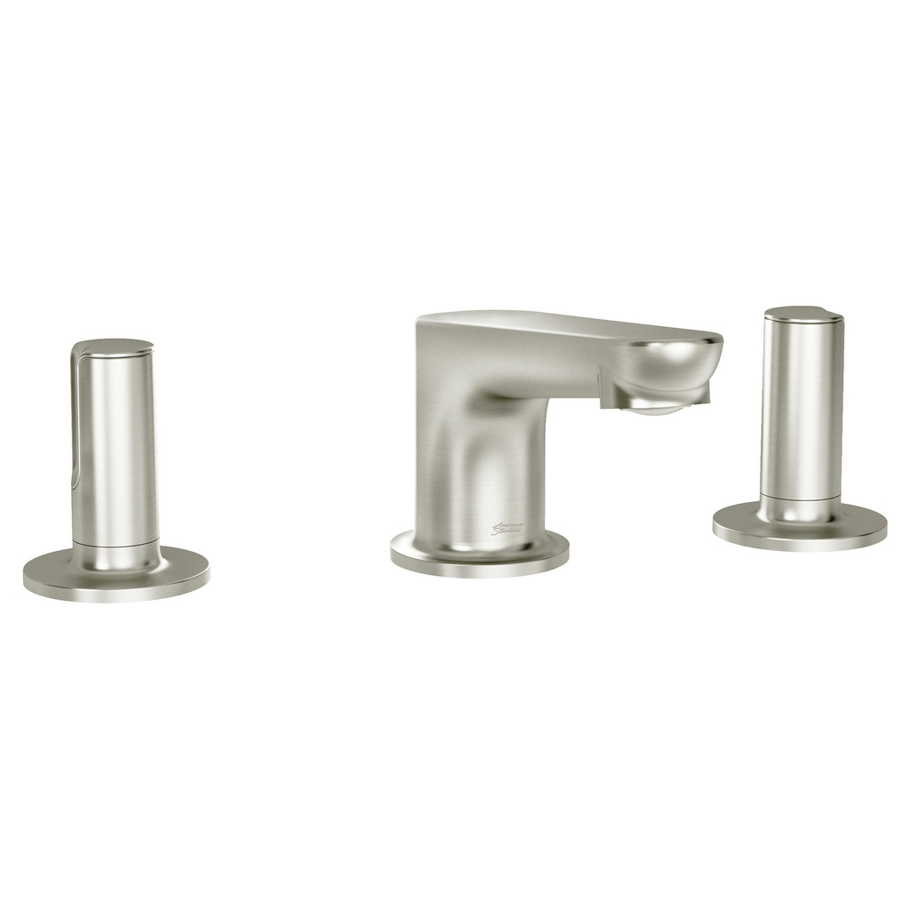 American Standard 7105877.295 Studio S Widespread Knob Handles