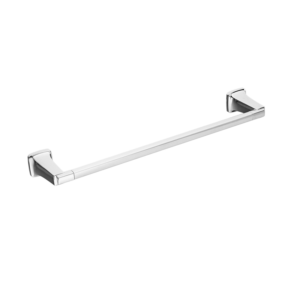 American Standard 7353018.002 Townsend 18In Towel Bar