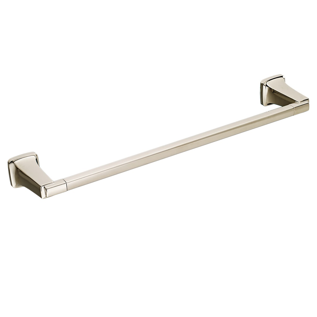 American Standard 7353018.013 Townsend 18In Towel Bar