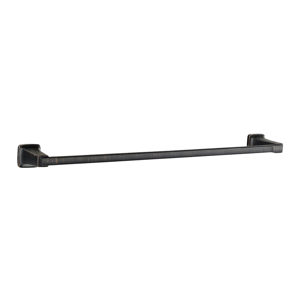 American Standard 7353018.278 Townsend 18 In Towel Bar