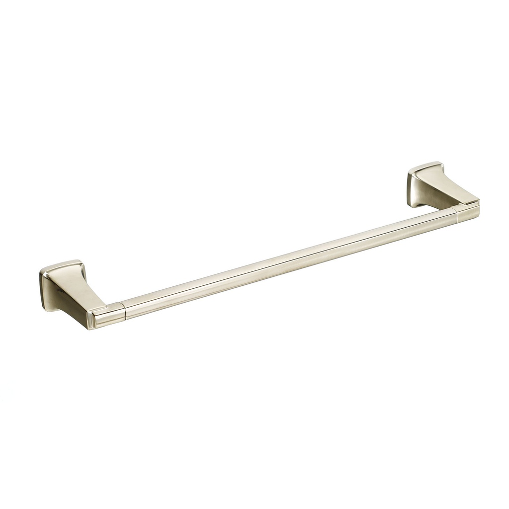 American Standard 7353018.295 Townsend 18In Towel Bar