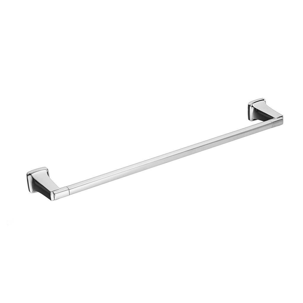 American Standard 7353024.002 Townsend 24In Towel Bar