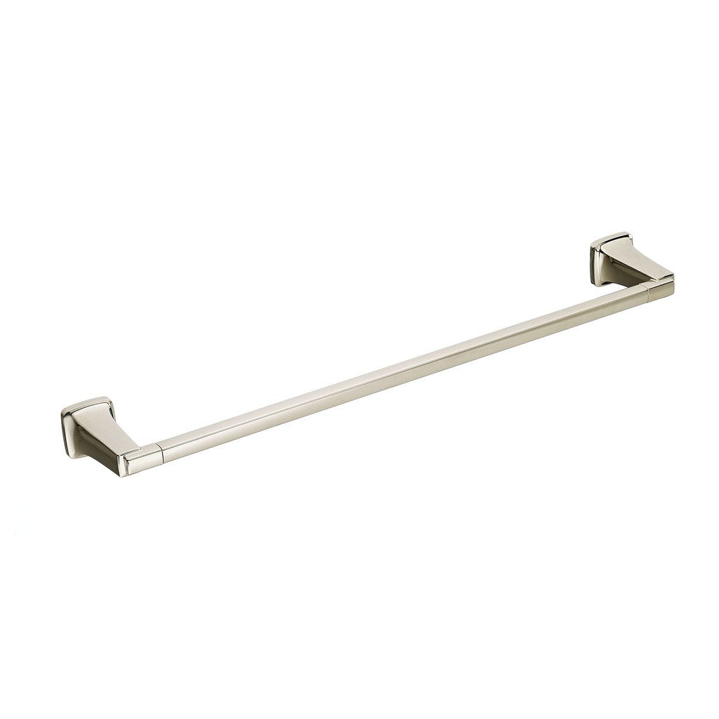 American Standard 7353024.013 Townsend 24In Towel Bar