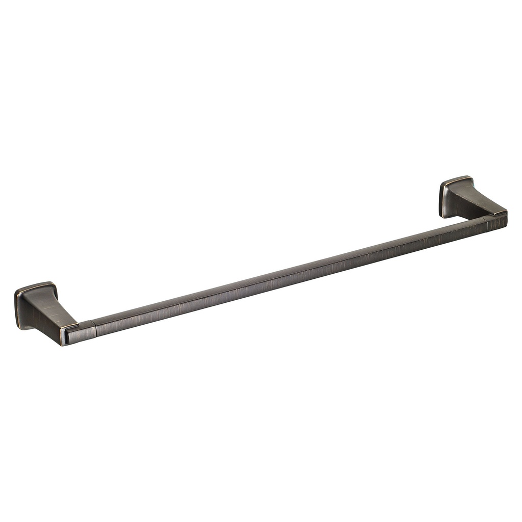 American Standard 7353024.278 Townsend 24 In Towel Bar