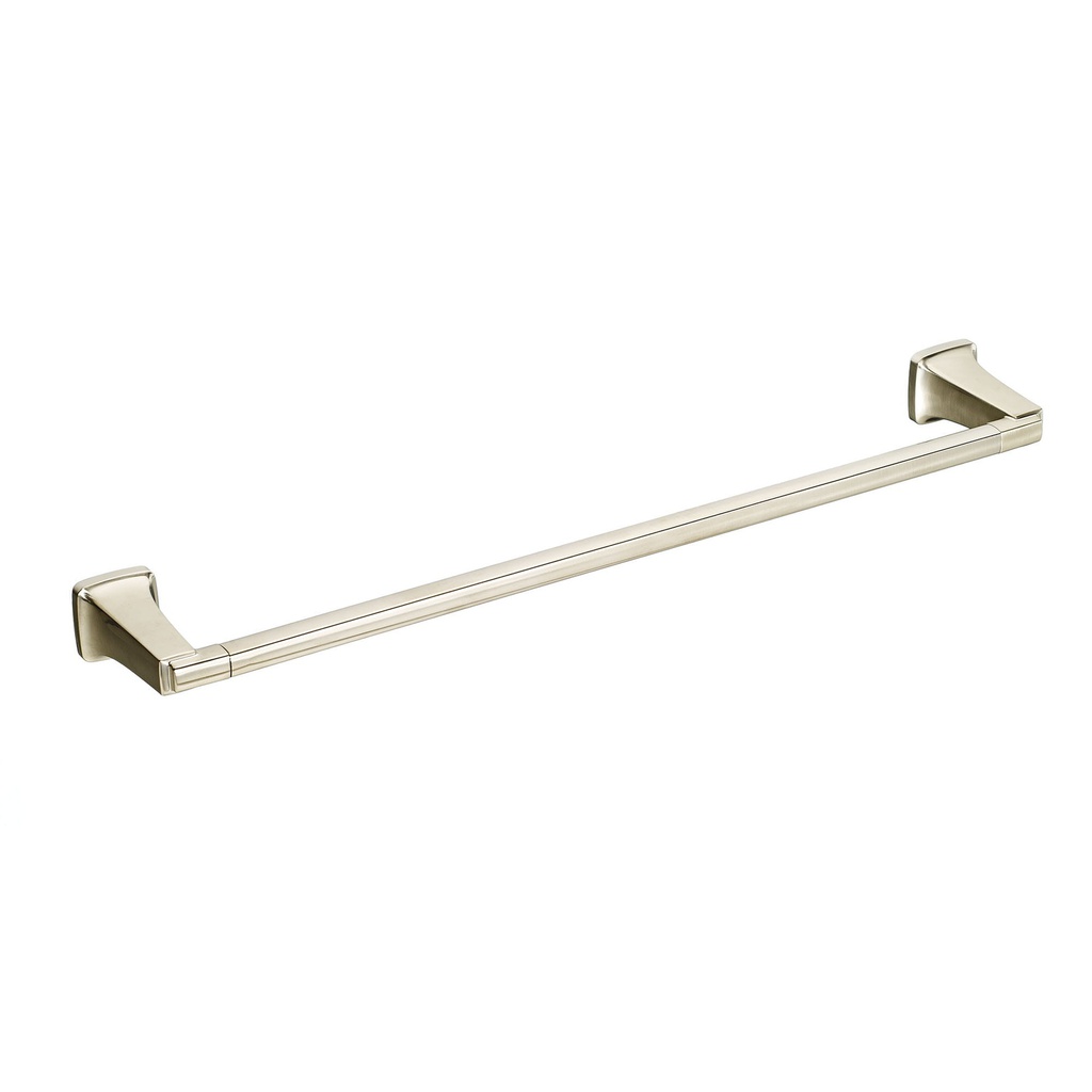 American Standard 7353024.295 Townsend 24In Towel Bar