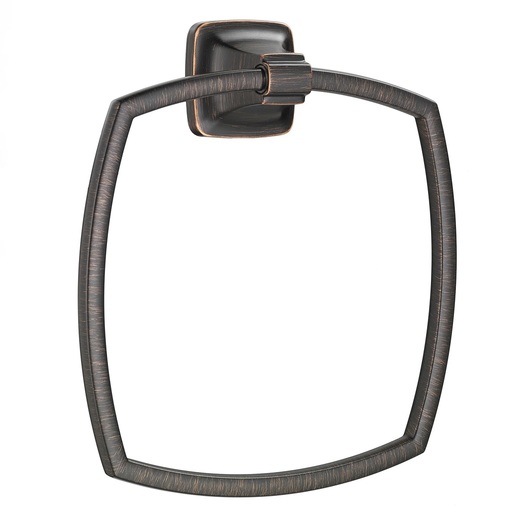 American Standard 7353190.278 Townsend Towel Ring