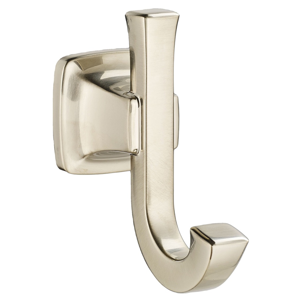 American Standard 7353210.295 Townsend Double Robe Hook