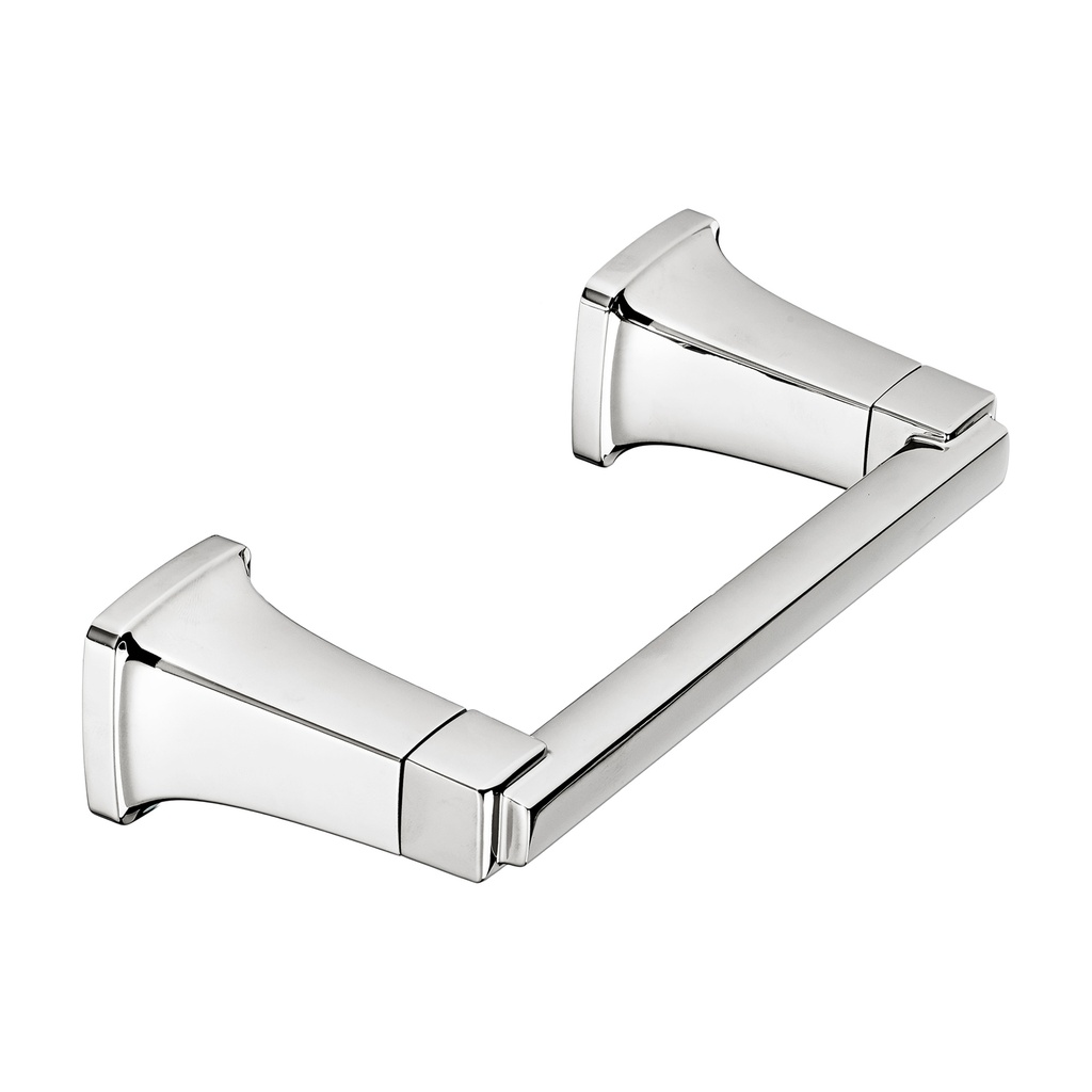 American Standard 7353230.002 Townsend Toilet Paper Holder