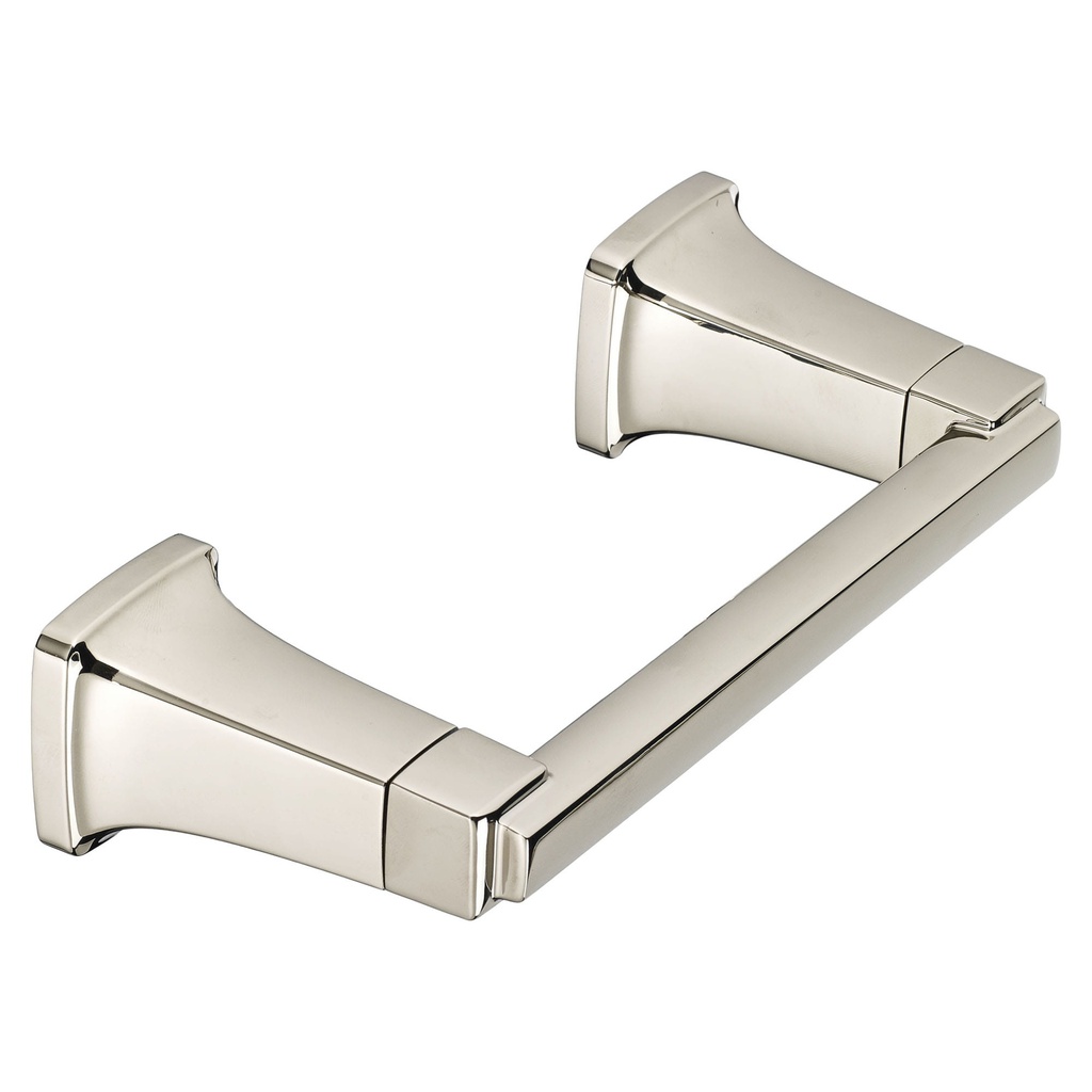 American Standard 7353230.013 Townsend Toilet Paper Holder