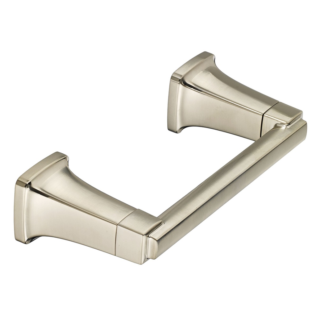 American Standard 7353230.295 Townsend Toilet Paper Holder