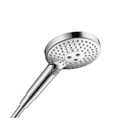 Hansgrohe 04529000 Raindance Select S 120 Handshower Chrome