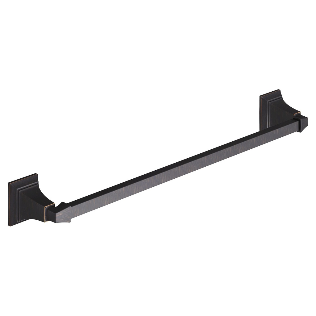 American Standard 7455018.278 Ts 18In Towel Bar Lb