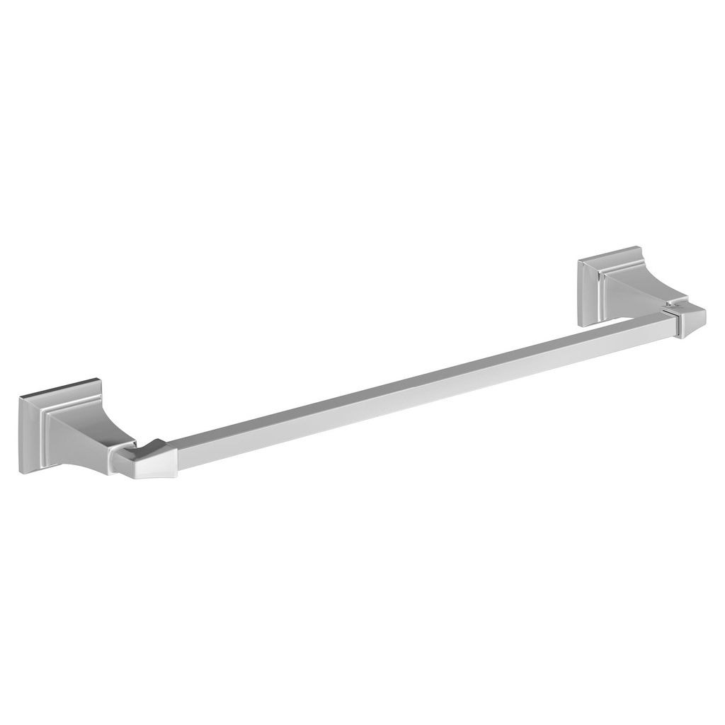 American Standard 7455024.002 Ts 24In Towel Bar Ch