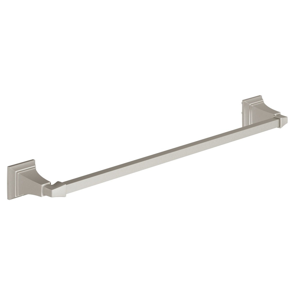 American Standard 7455024.295 Ts 24In Towel Bar Bn