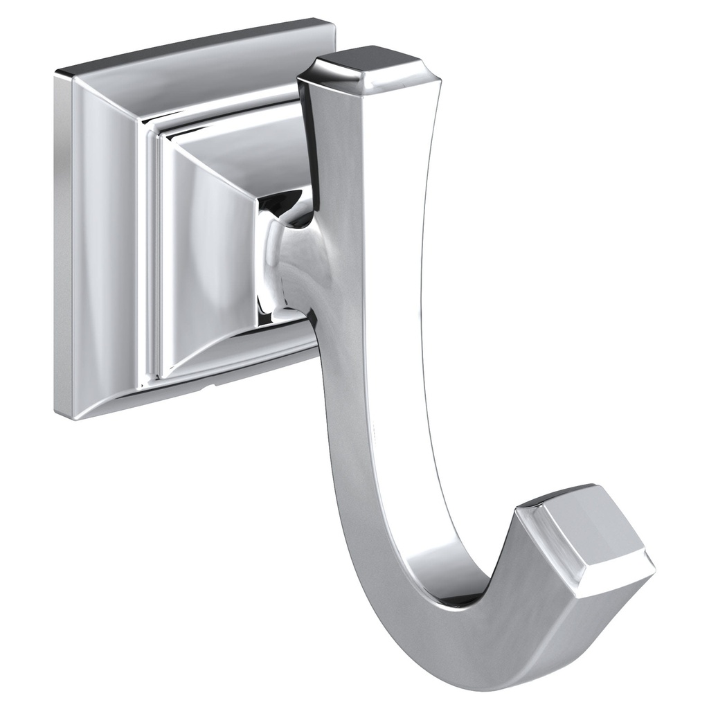 American Standard 7455210.002 Ts Robe Hook Ch