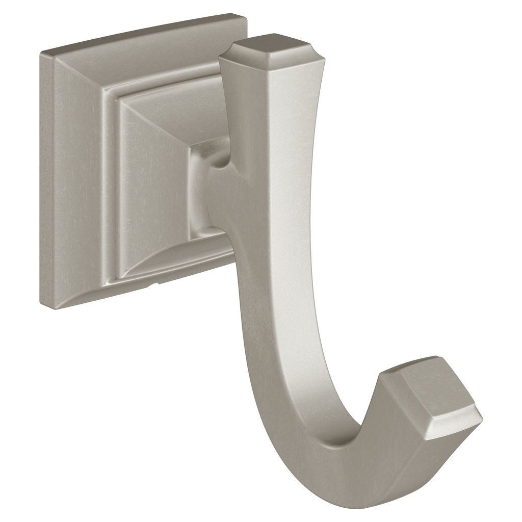 American Standard 7455210.295 Ts Robe Hook Bn