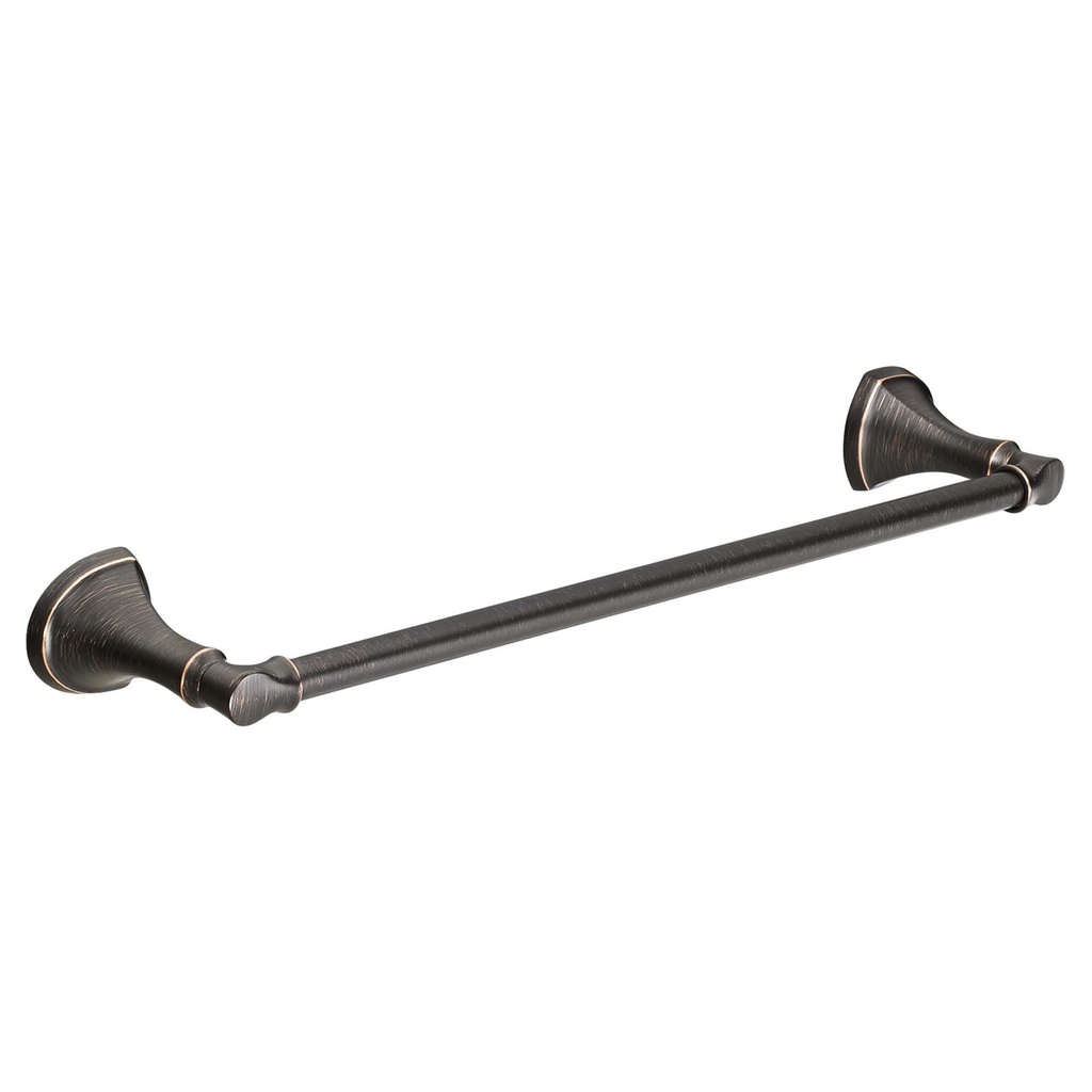 American Standard 7722018.278 Estate 18 In Towel Bar