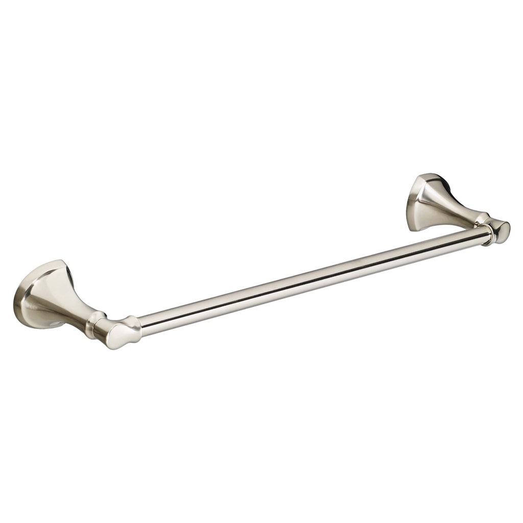 American Standard 7722018.295 Estate 18 In Towel Bar