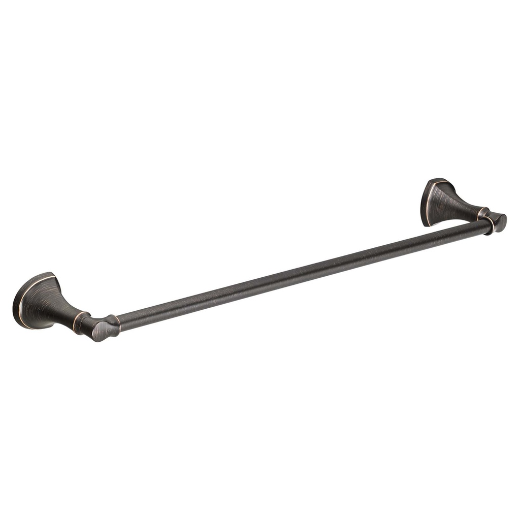 American Standard 7722024.278 Estate 24 In Towel Bar