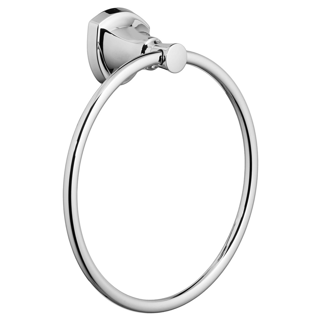 American Standard 7722190.002 Estate Towel Ring