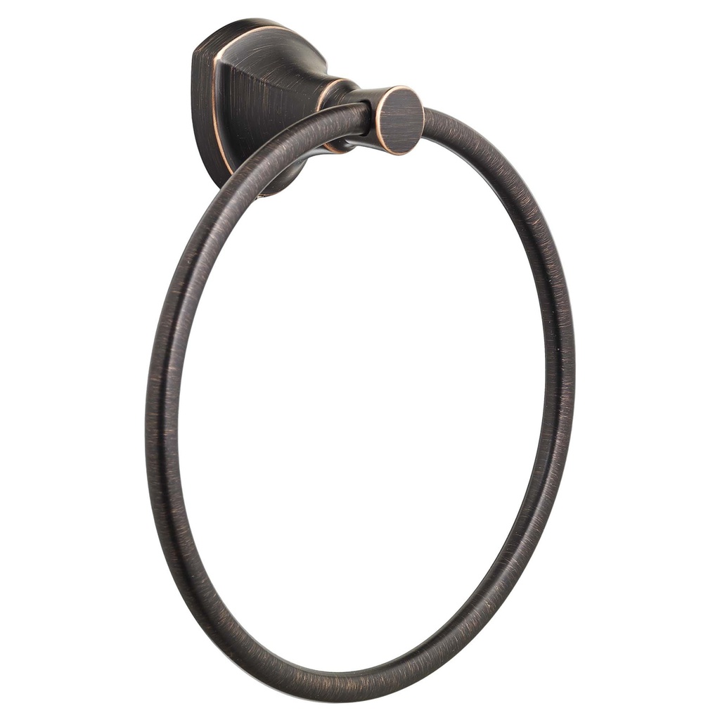 American Standard 7722190.278 Estate Towel Ring