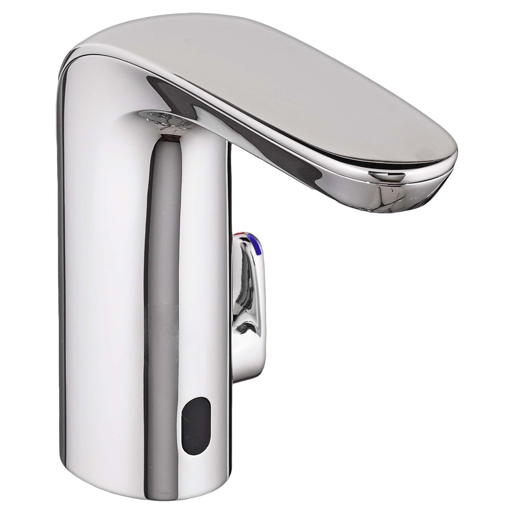 American Standard 7755103.002 Nextgen Select Faucet Dc 0.35 Gpm