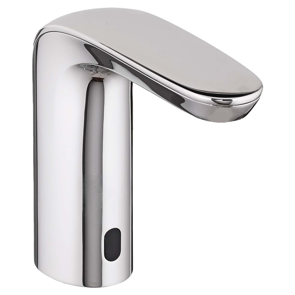 American Standard 7755105.002 Nextgen Select Faucet Dc 0.5 Gpm