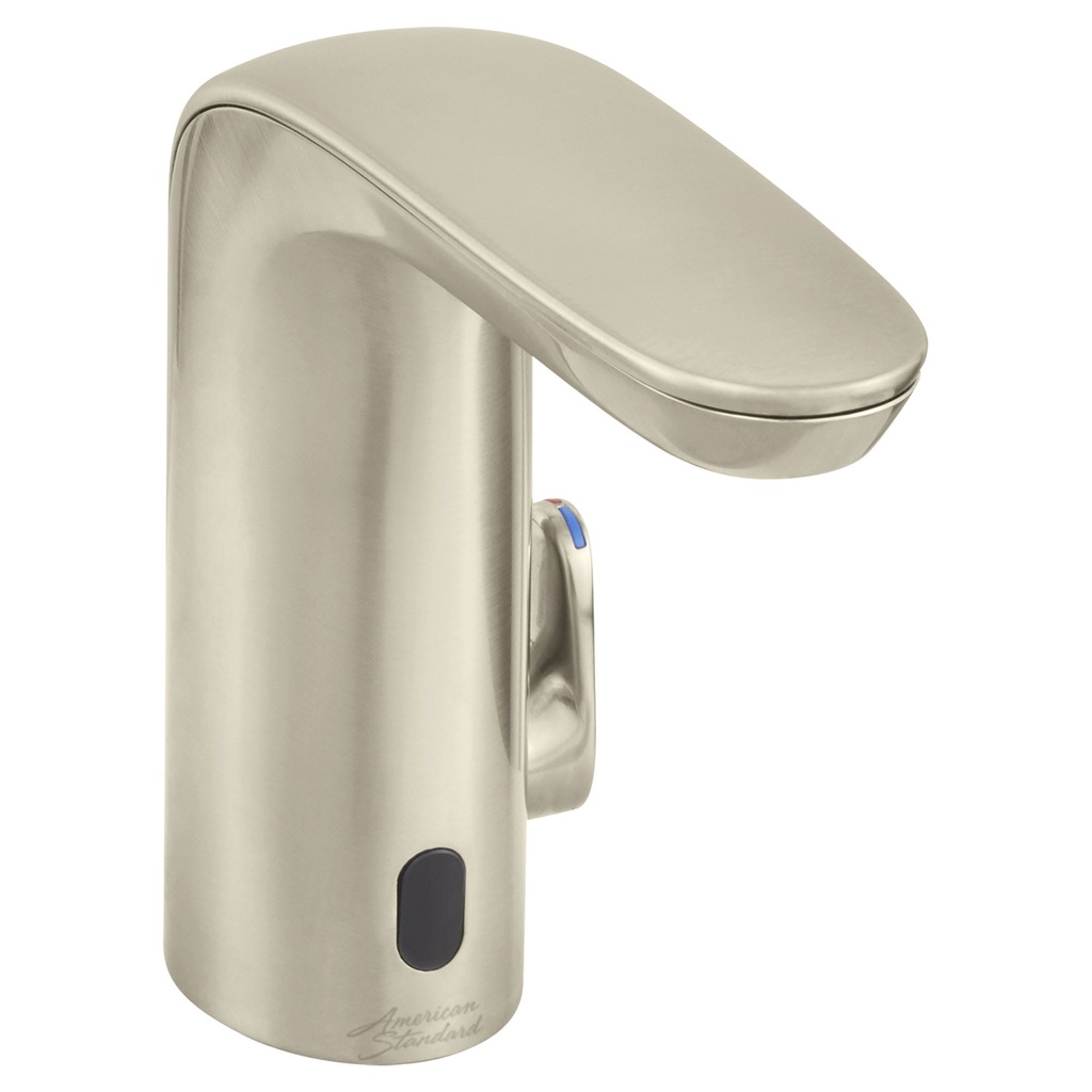 American Standard 7755205.295 Nextgen Select Faucet Adm Dc 0.5 Gpm