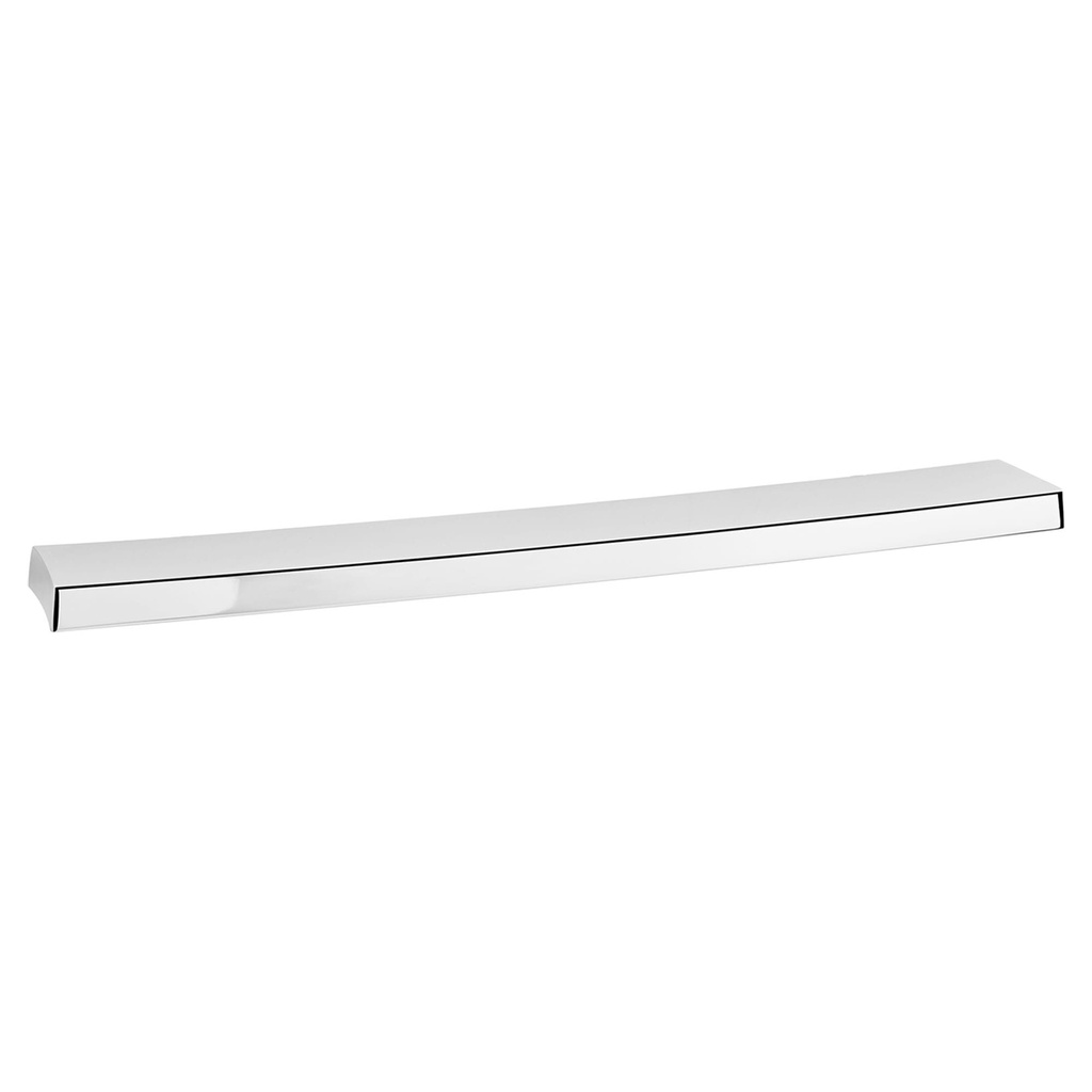 American Standard 7760000.002 Townsend Vanity Drawer Pulls Chrome