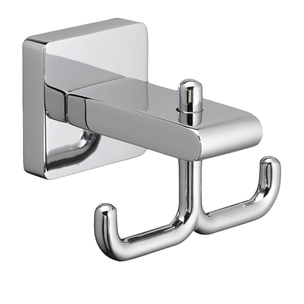 American Standard 8335210.002 Robe Hook Square Modern