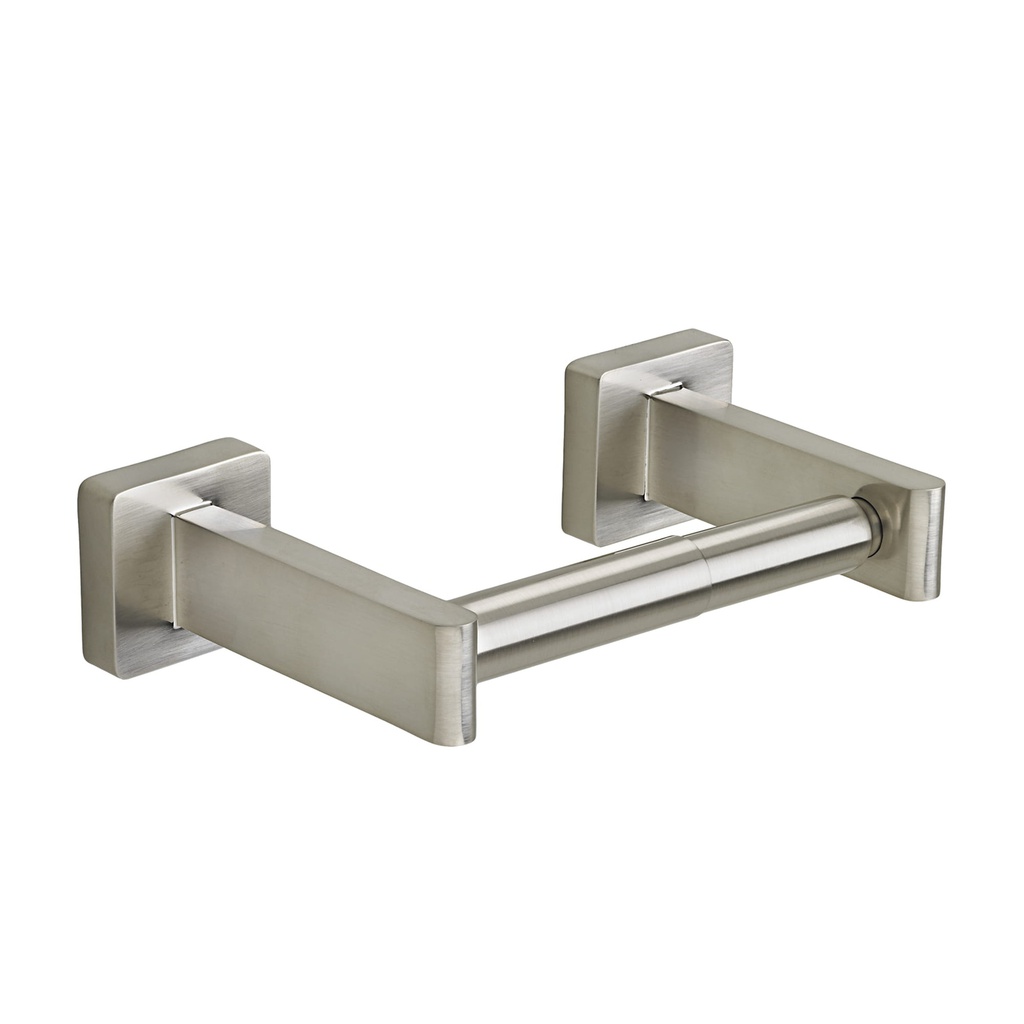 American Standard 8335230.295 Tp Holder Square Modern