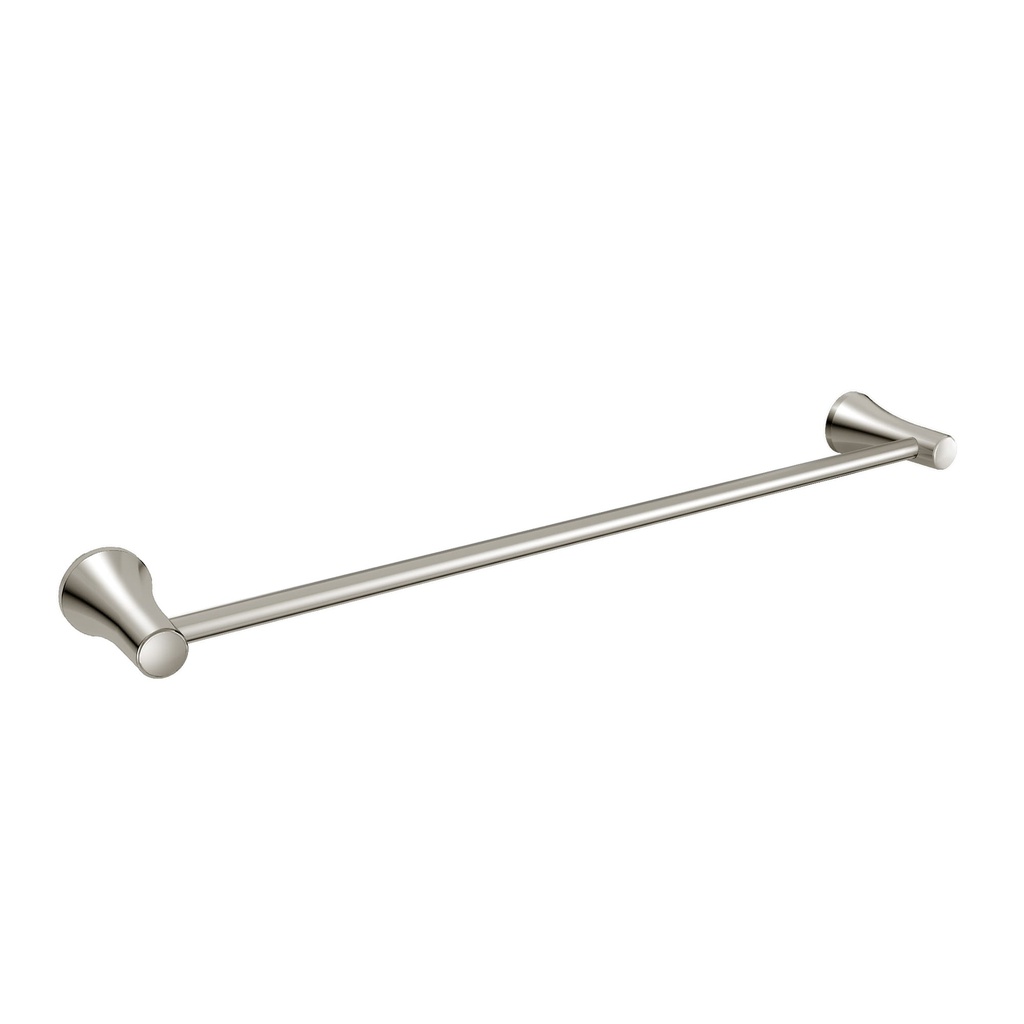 American Standard 8337024.224 Transitional Towel Bar 24In