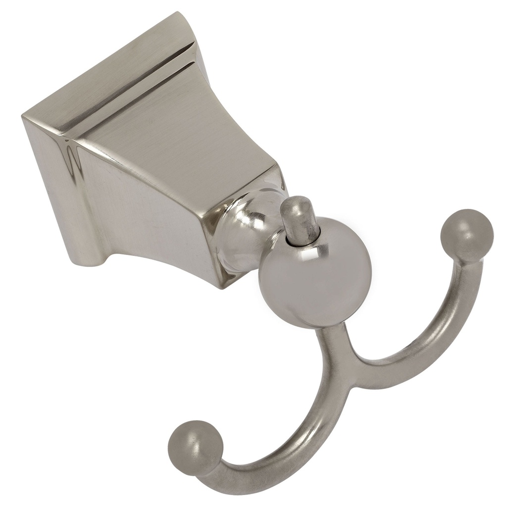 American Standard 8338210.295 Square-Robe Hook