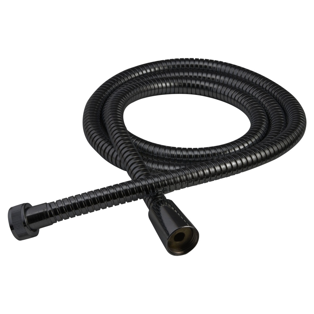 American Standard 8888035.243 Hose 59In Matte Black