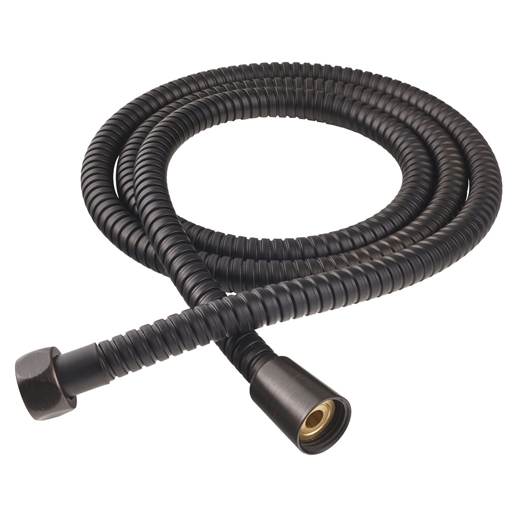 American Standard 8888035.278 60In Metal Shower Hose