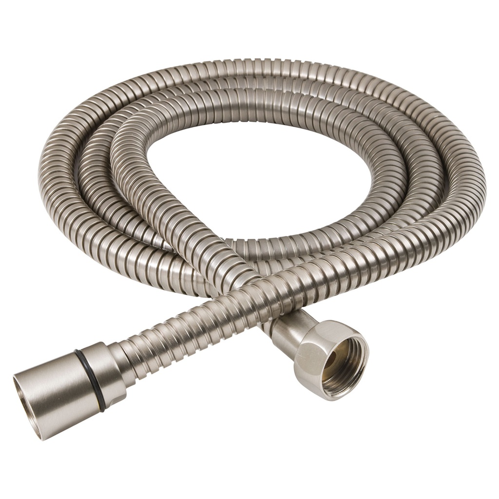 American Standard 8888035.295 60In Metal Shower Hose