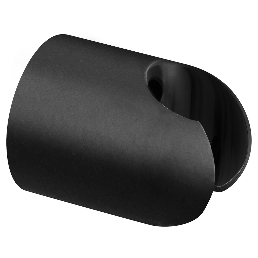 American Standard 8888036.243 Holder Matte Black