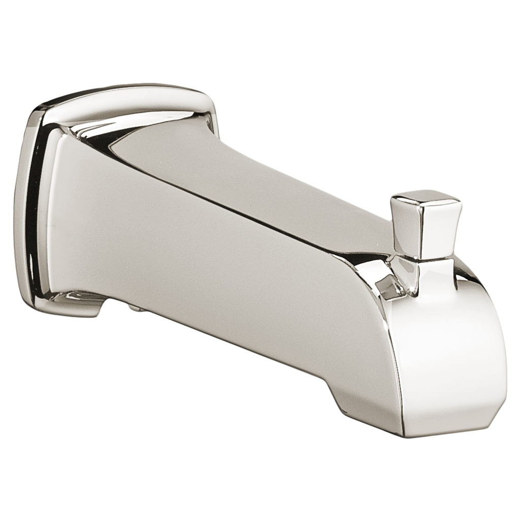 American Standard 8888098.013 Townsend Ips Diverter Tub Spout