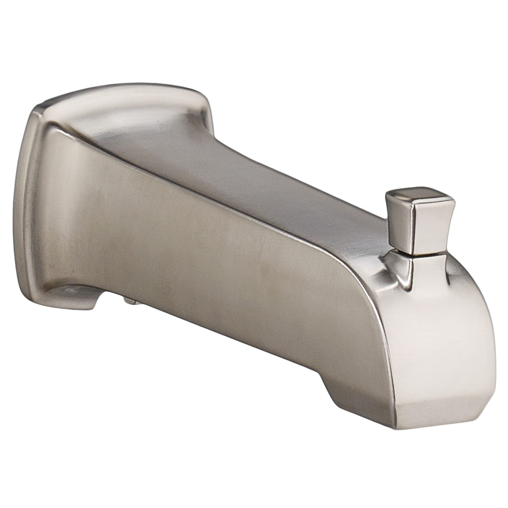 American Standard 8888098.295 Townsend Ips Diverter Tub Spout